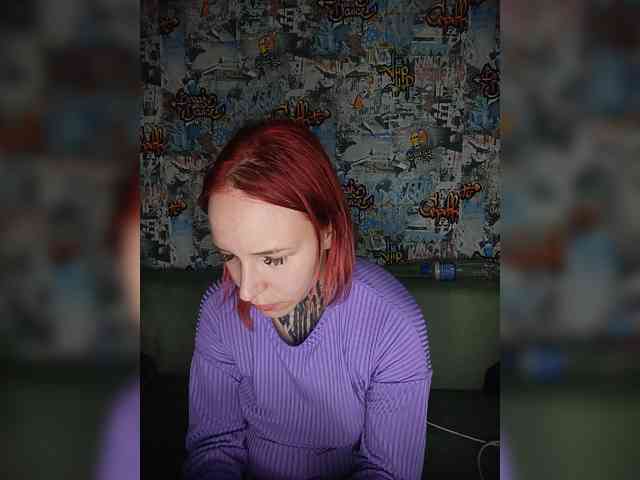 TPAX-HA-TPAX webcam