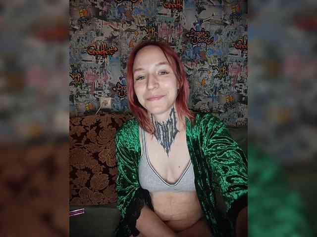 TPAX-HA-TPAX webcam