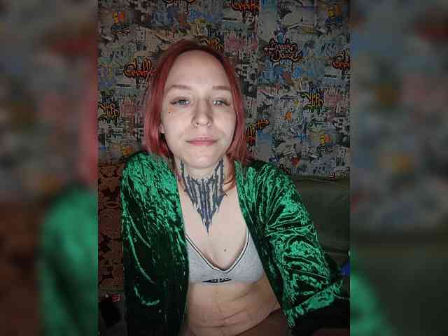 TPAX-HA-TPAX webcam
