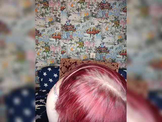 TPAX-HA-TPAX webcam