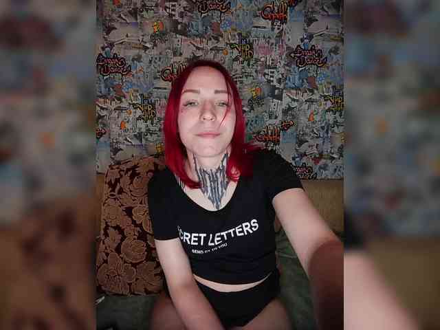 TPAX-HA-TPAX webcam