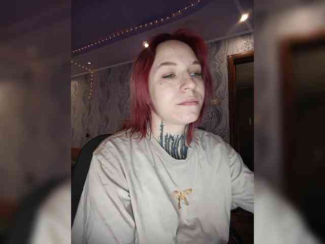 TearPrincess