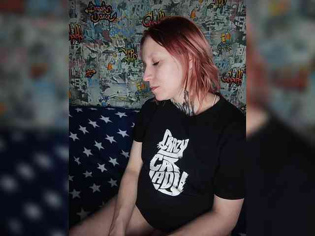 TearPrincess