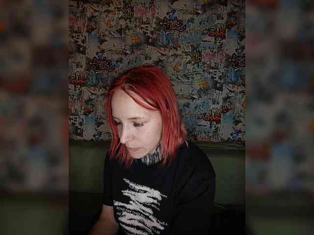 TearPrincess