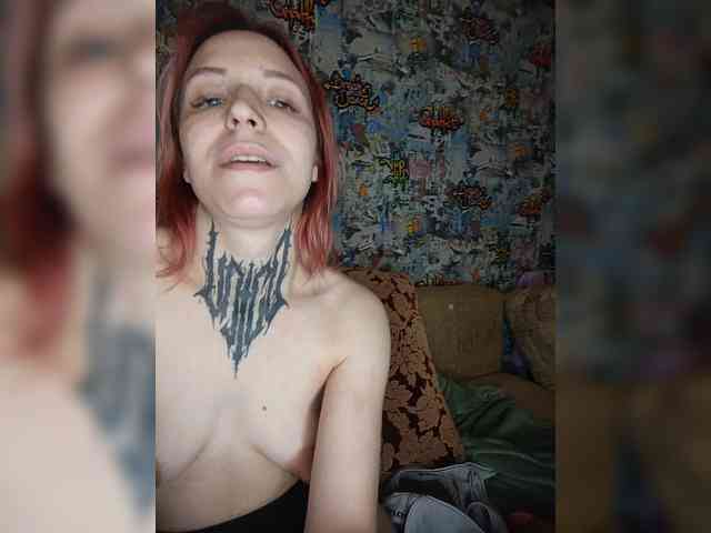 TearPrincess TearPrincess
