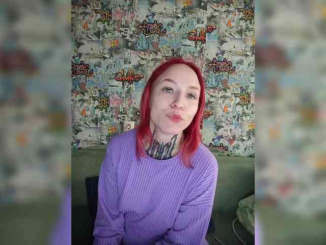 TPAX-HA-TPAX webcam
