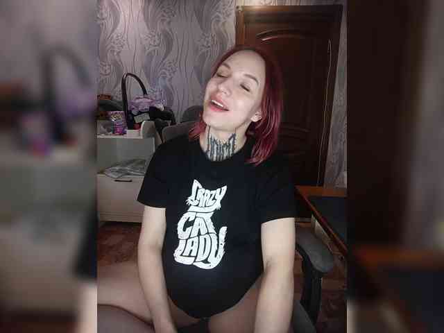 TPAX-HA-TPAX webcam