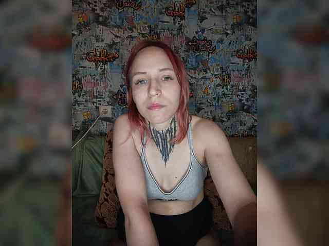 TPAX-HA-TPAX webcam