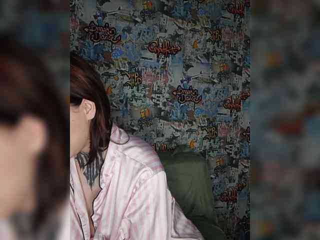 TPAX-HA-TPAX webcam