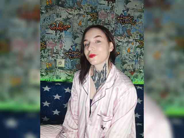 TPAX-HA-TPAX webcam