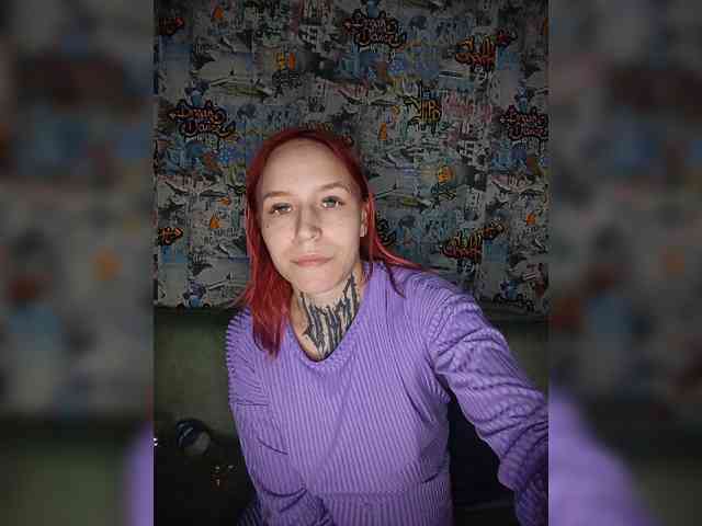 TPAX-HA-TPAX webcam
