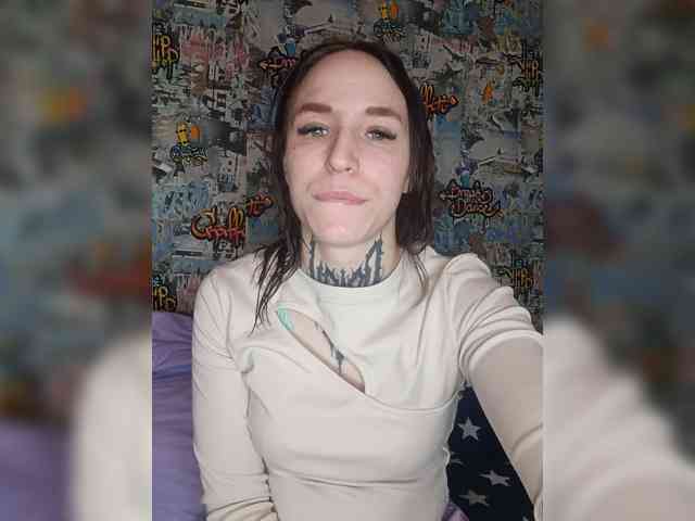 TPAX-HA-TPAX webcam