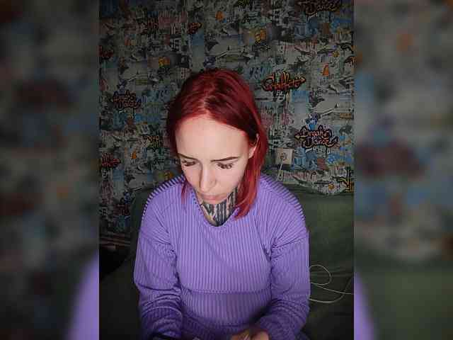 TPAX-HA-TPAX webcam