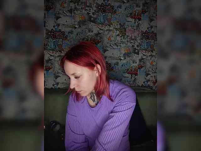 TPAX-HA-TPAX webcam
