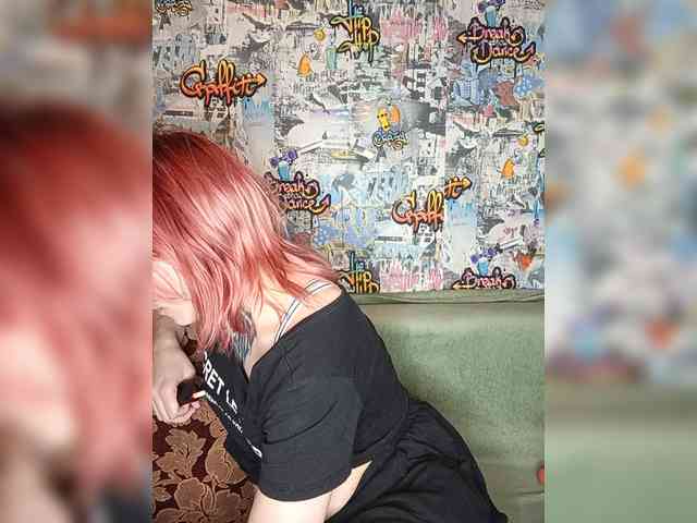 TPAX-HA-TPAX webcam