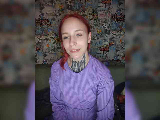 TPAX-HA-TPAX webcam