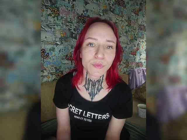 TPAX-HA-TPAX webcam