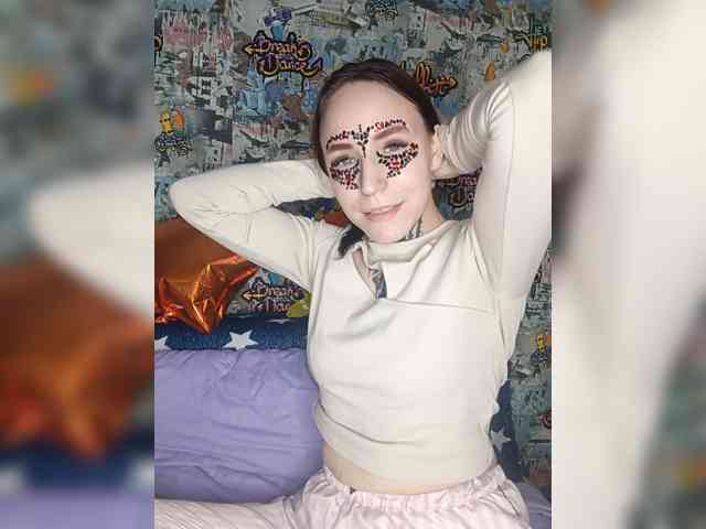 TearPrincess