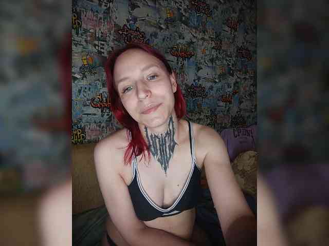 TPAX-HA-TPAX webcam