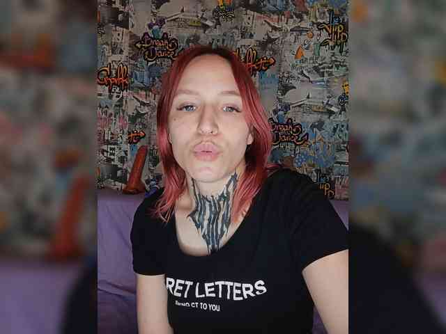 TPAX-HA-TPAX webcam