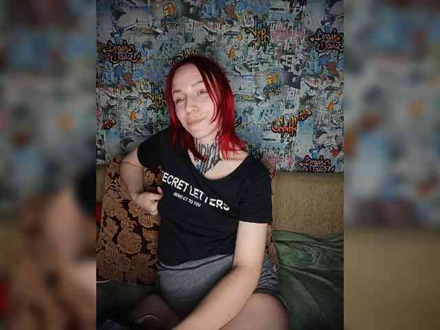 TPAX-HA-TPAX webcam