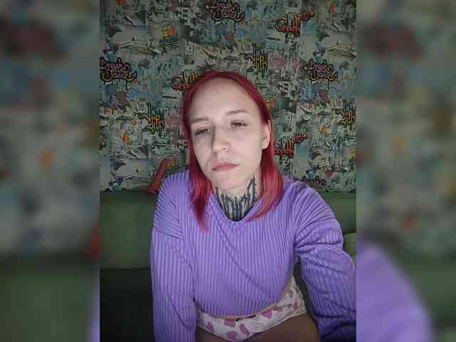 TPAX-HA-TPAX webcam
