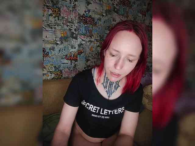 TPAX-HA-TPAX webcam