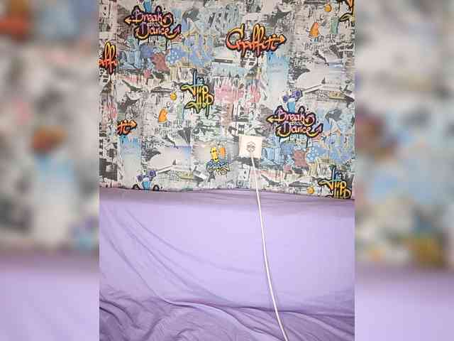 TPAX-HA-TPAX webcam