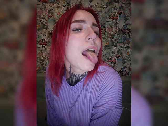 TPAX-HA-TPAX webcam
