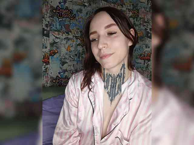 TearPrincess TearPrincess