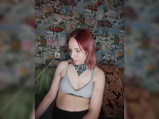 TPAX-HA-TPAX webcam