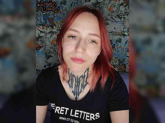 TearPrincess TearPrincess