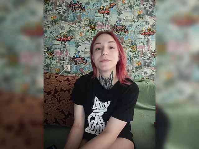 TPAX-HA-TPAX webcam