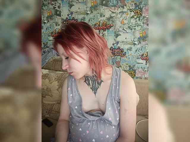 TPAX-HA-TPAX webcam