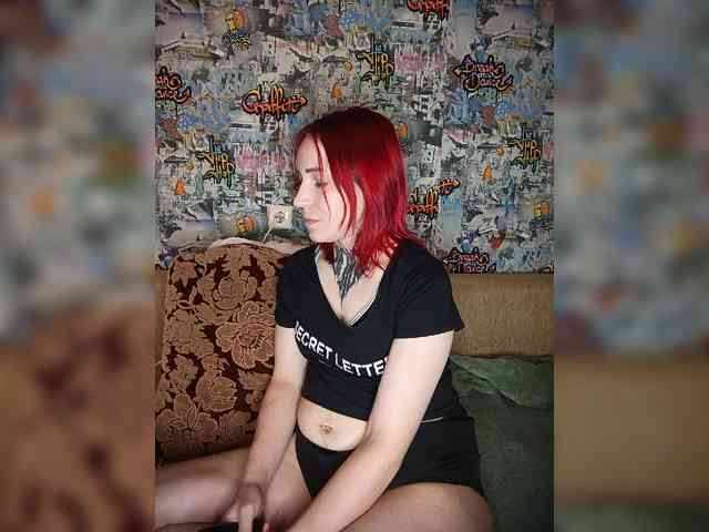 TPAX-HA-TPAX webcam