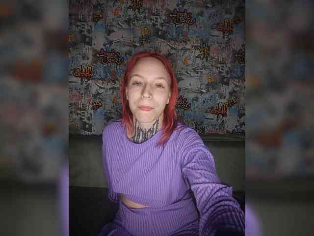 TPAX-HA-TPAX webcam