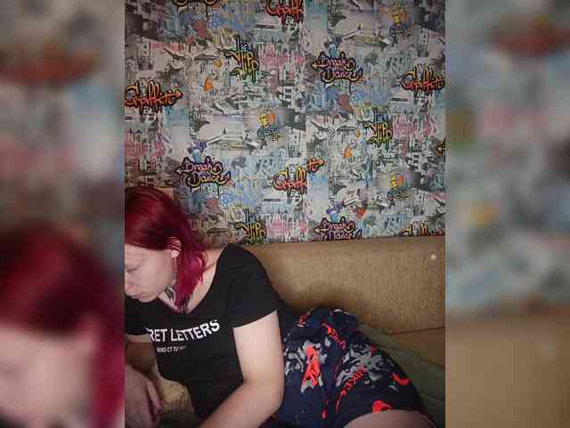 TPAX-HA-TPAX webcam