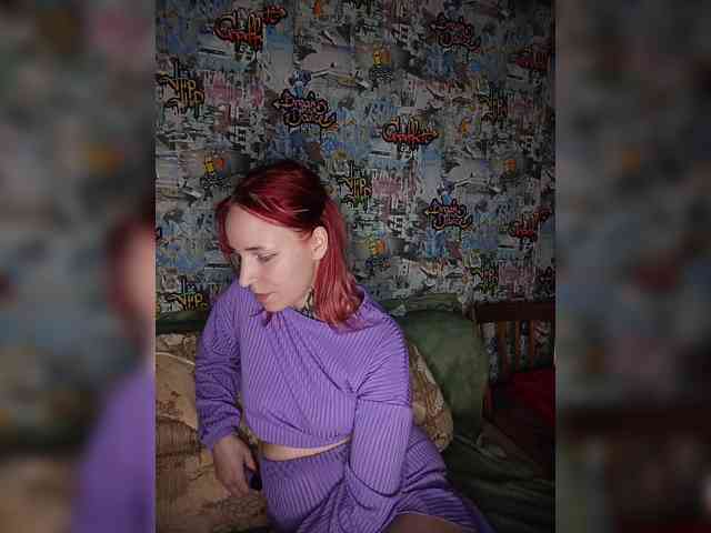 TPAX-HA-TPAX webcam