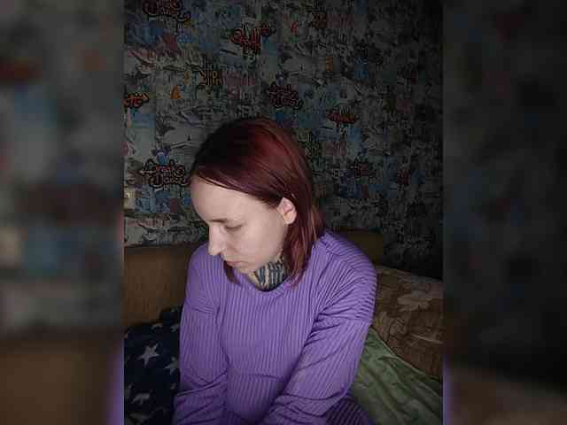 TPAX-HA-TPAX webcam