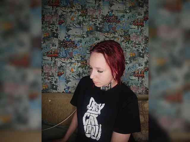 TearPrincess