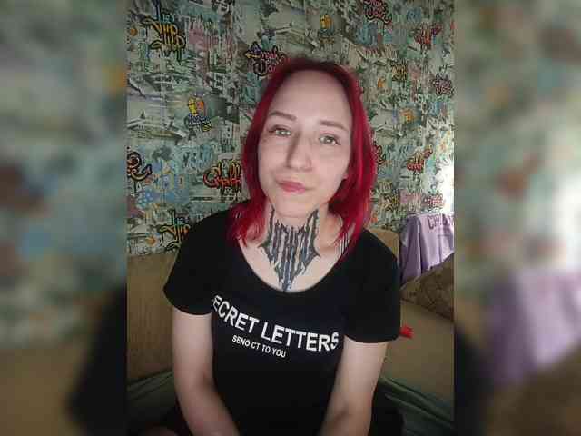 TPAX-HA-TPAX webcam