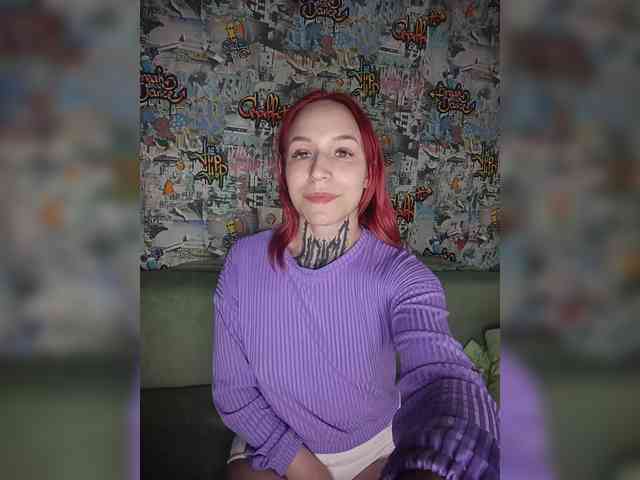 TPAX-HA-TPAX webcam