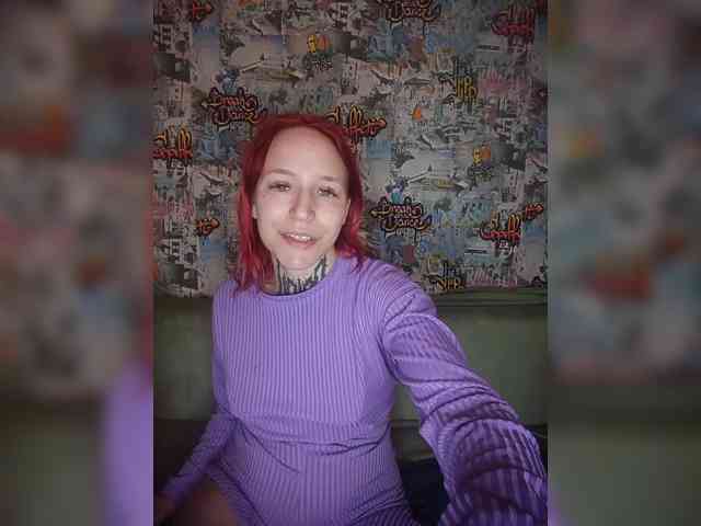 TPAX-HA-TPAX webcam