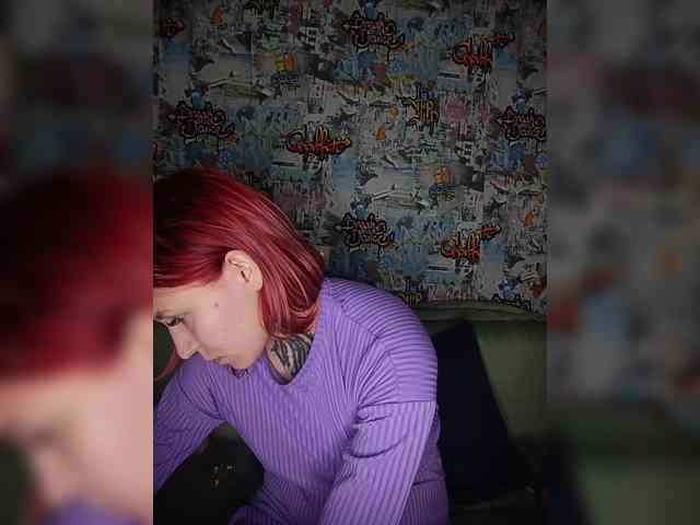 TPAX-HA-TPAX webcam