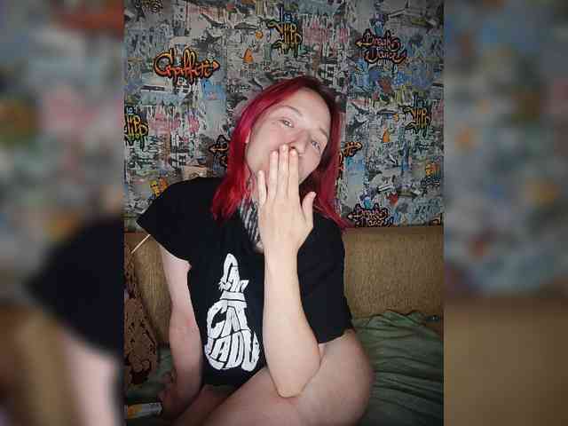 TPAX-HA-TPAX webcam