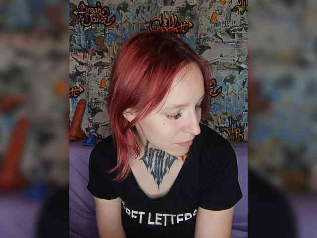 TearPrincess