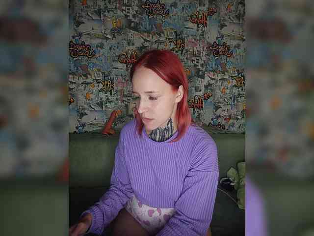 TPAX-HA-TPAX webcam