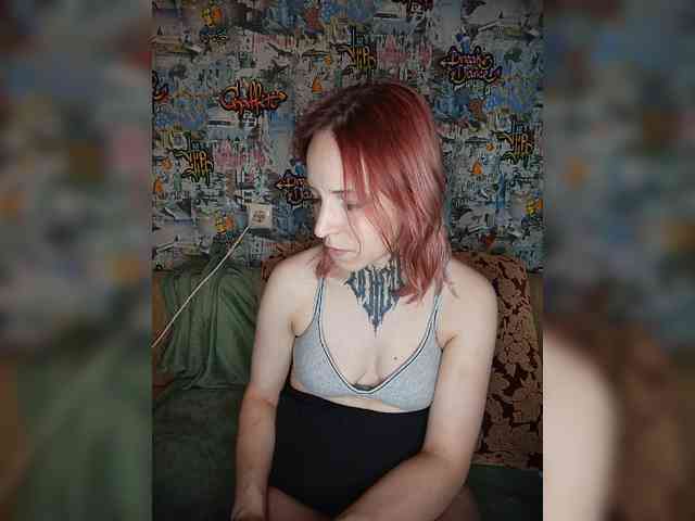 TearPrincess TearPrincess