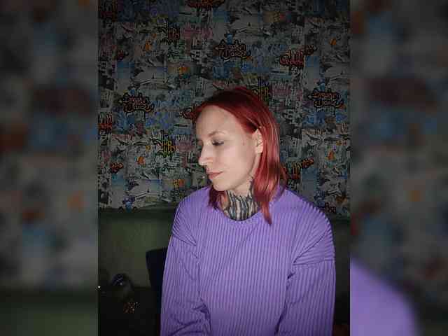 TPAX-HA-TPAX webcam