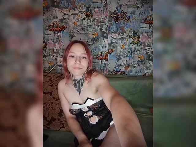 TPAX-HA-TPAX webcam